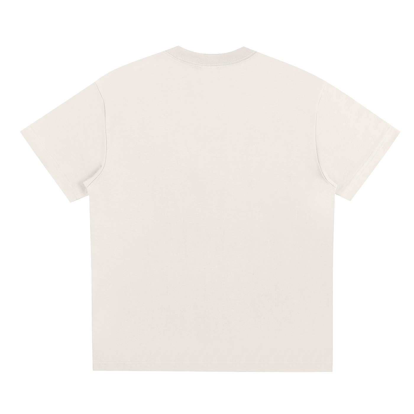 T-shirt Sorona à séchage rapide et rafraîchissant