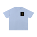 T-shirt unisexe 100 % coton
