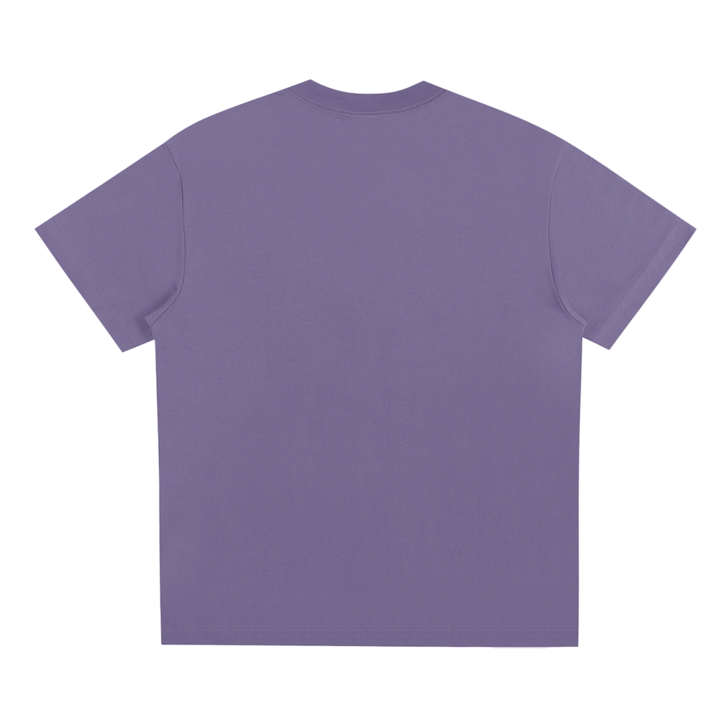 T-shirt Sorona à séchage rapide et rafraîchissant