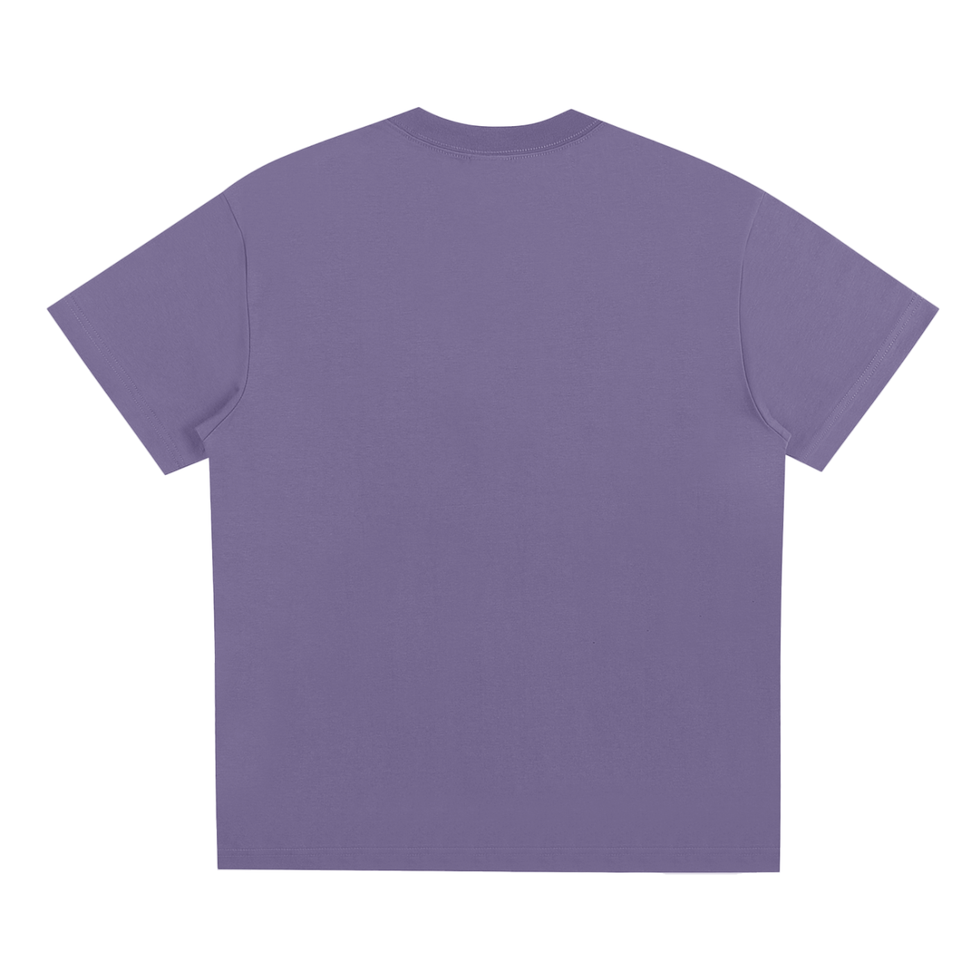 T-shirt Sorona à séchage rapide et rafraîchissant