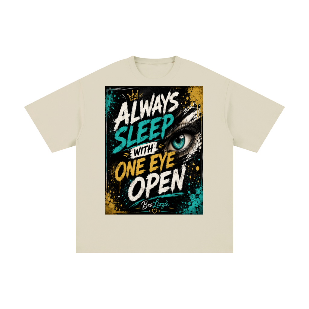 Unisex Pure Cotton T-Shirt