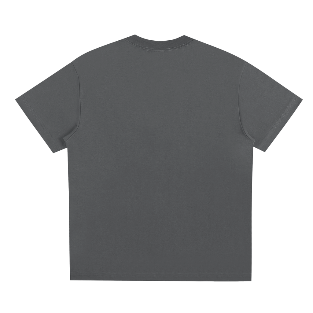 T-shirt Sorona à séchage rapide et rafraîchissant
