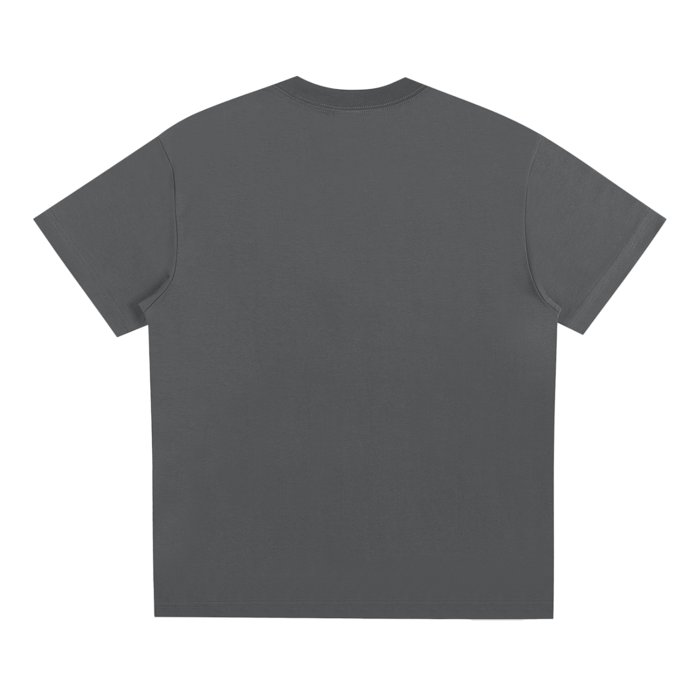 T-shirt Sorona à séchage rapide et rafraîchissant
