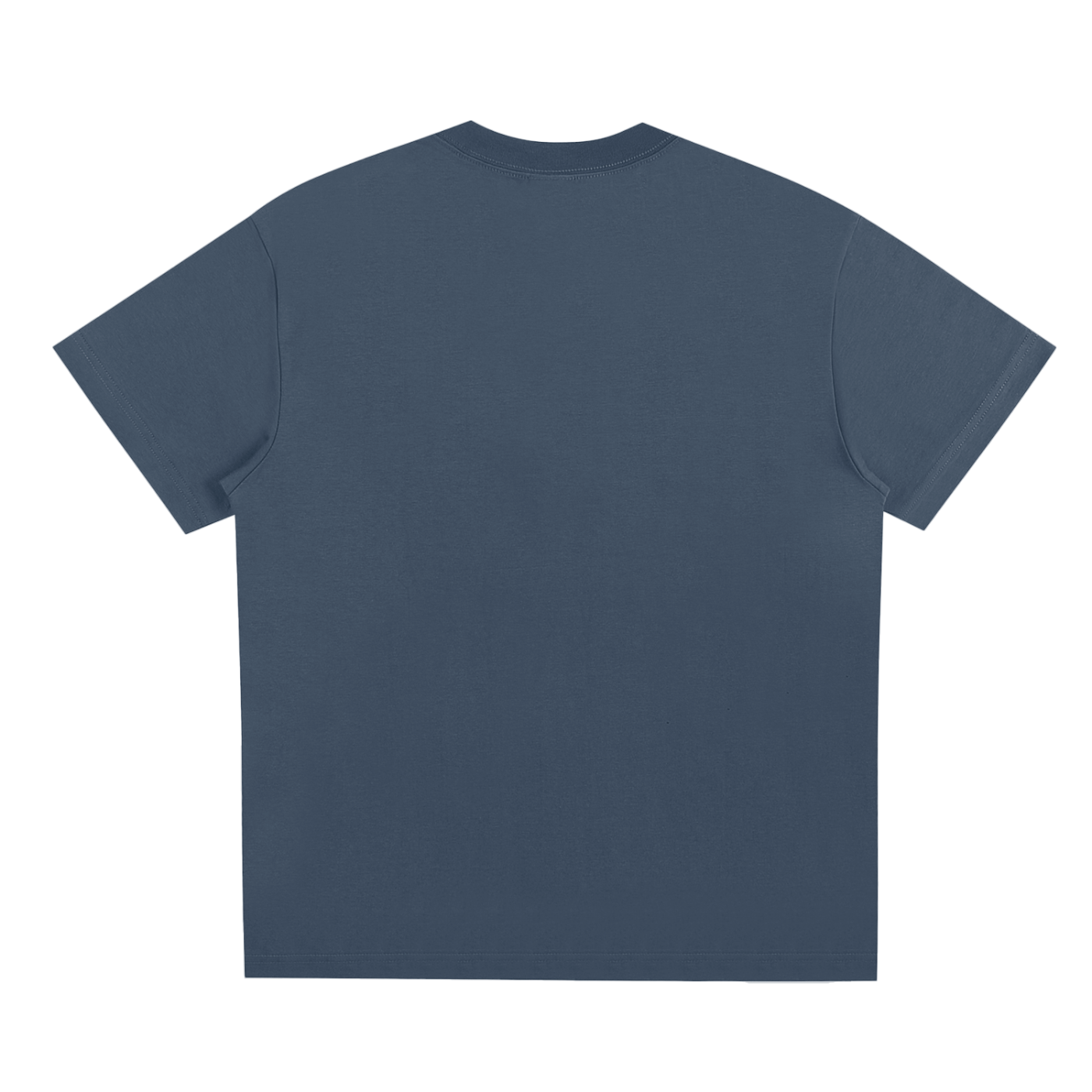 T-shirt Sorona à séchage rapide et rafraîchissant