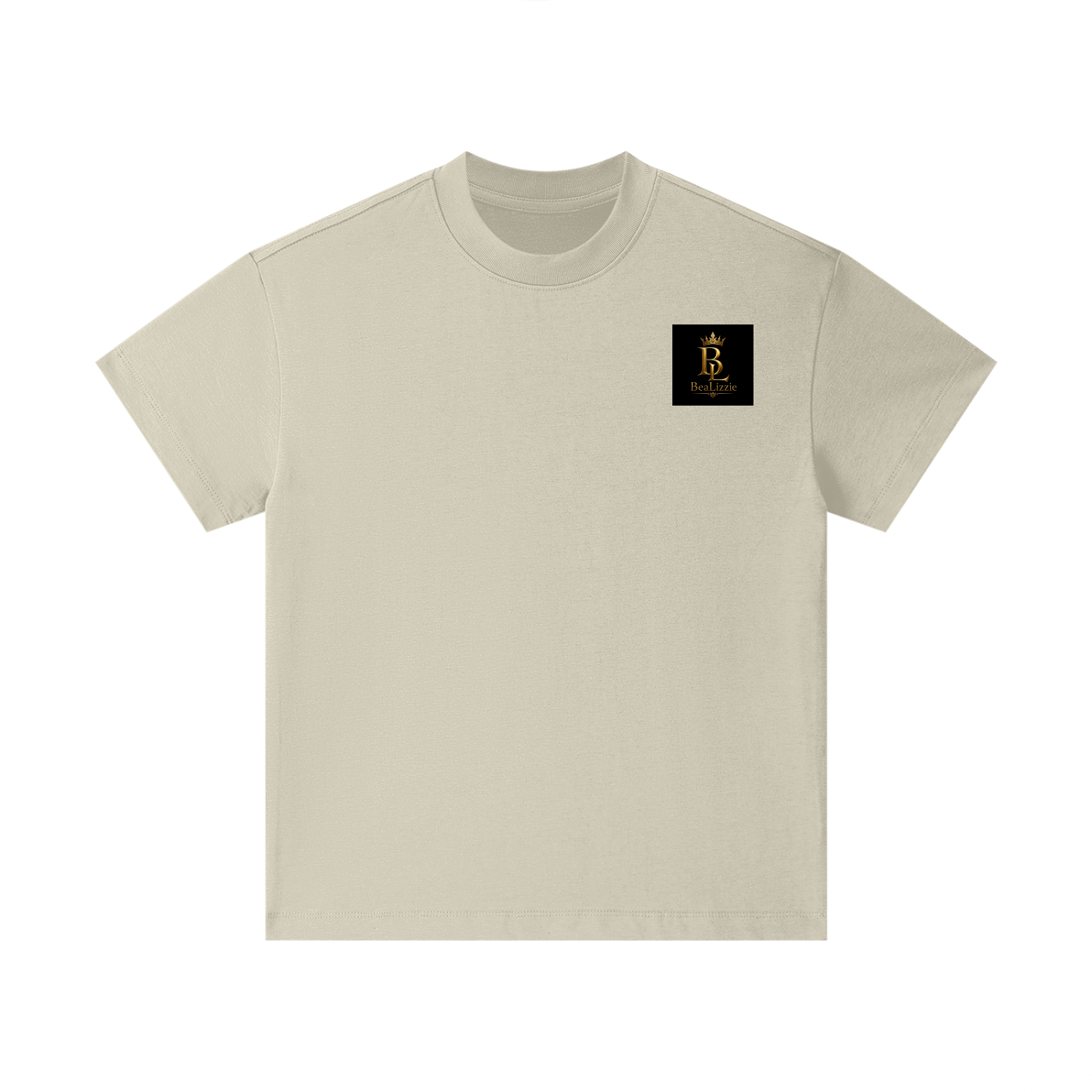 Pure Cotton Essential Kids T-Shirt