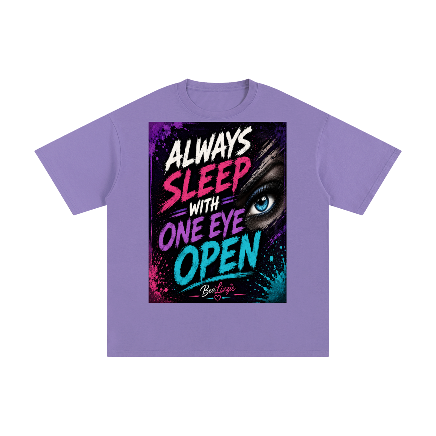 Unisex Pure Cotton T-Shirt